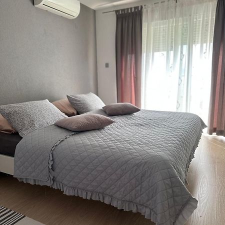 Vila Damir Gradac  Luaran gambar