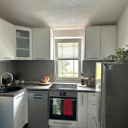 Vila Damir Gradac  Luaran gambar