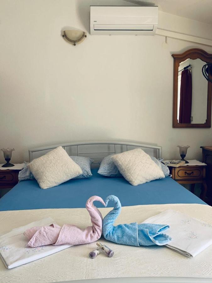 Vila Damir Gradac  Luaran gambar