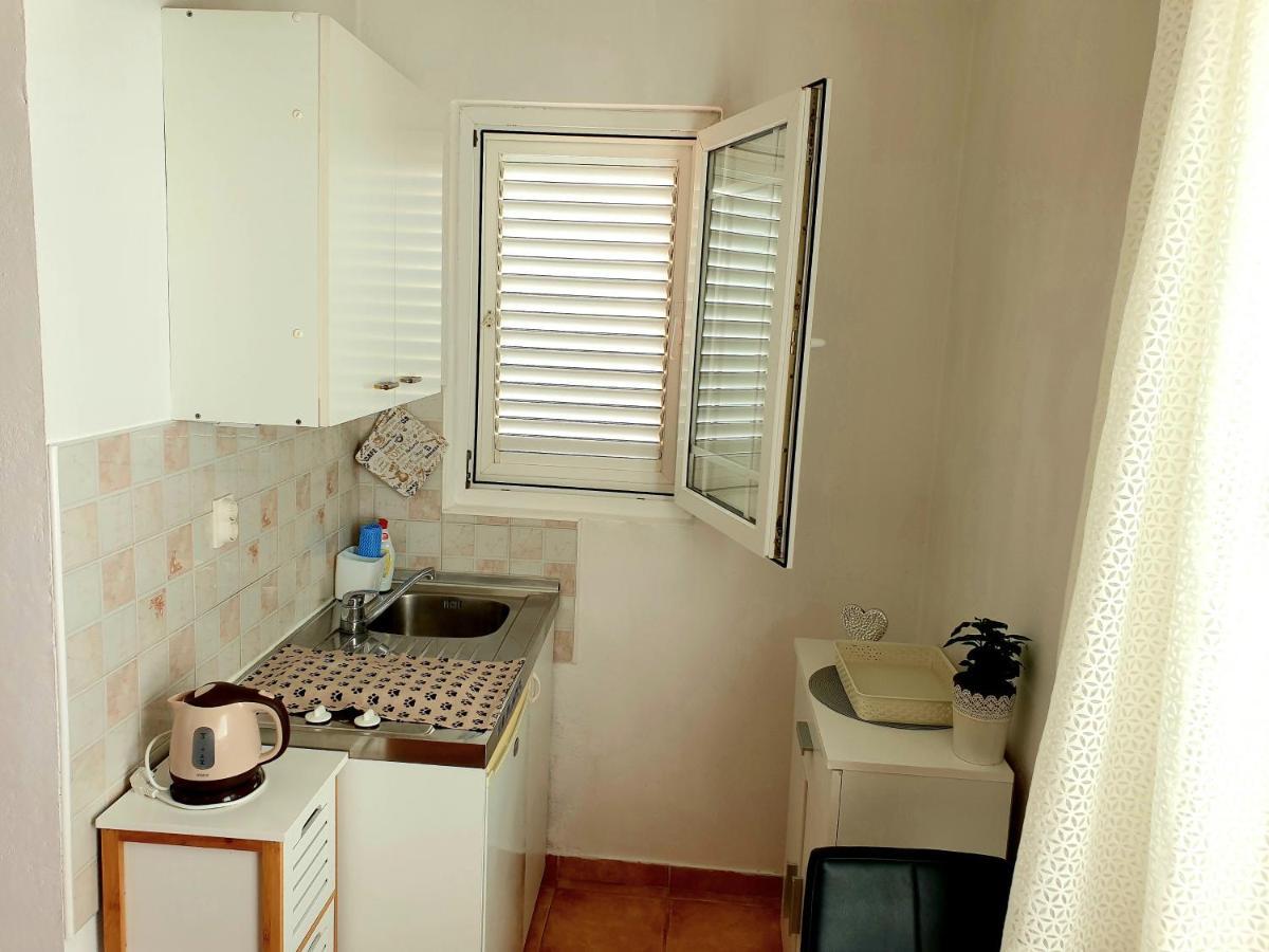 Vila Damir Gradac  Luaran gambar
