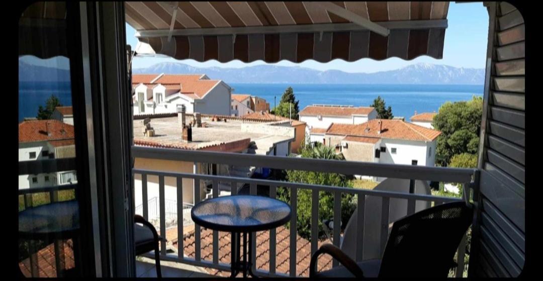 Vila Damir Gradac  Bilik gambar